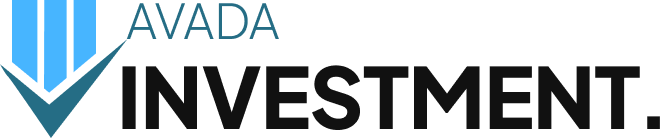 Dr. N. Horváth Dóra ügyvéd Logo